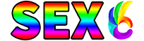 VLXX